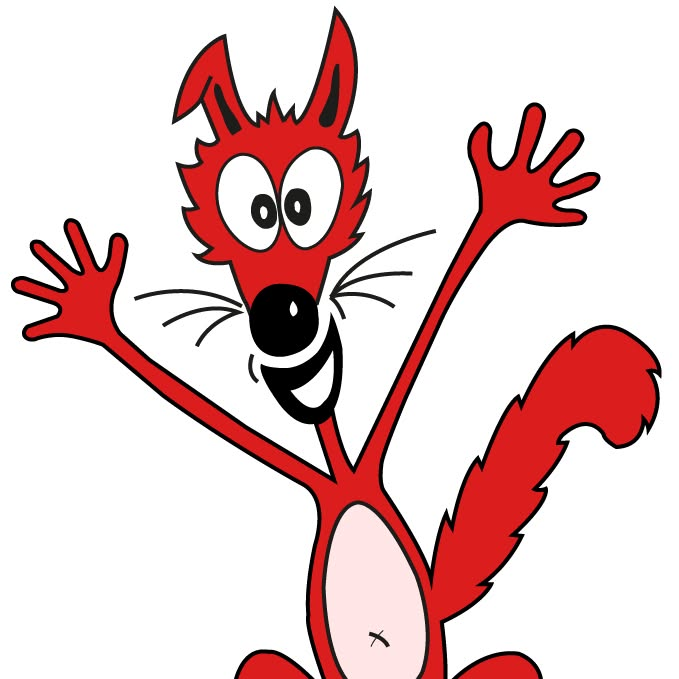 Les Caprices de P'tit Loup